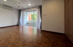 Watten Estate Condominium (D11), Condominium #557971731